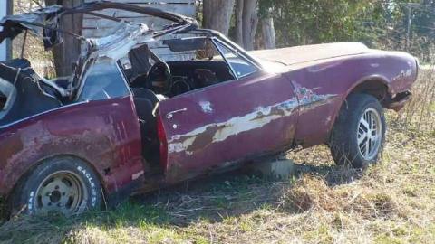 2 houses, 2 chevy - Chevy-Chase15.jpg