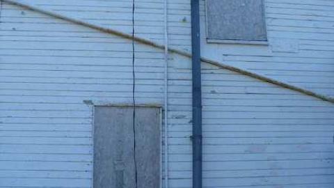 2 houses, 2 chevy - Chevy-Chase16.jpg