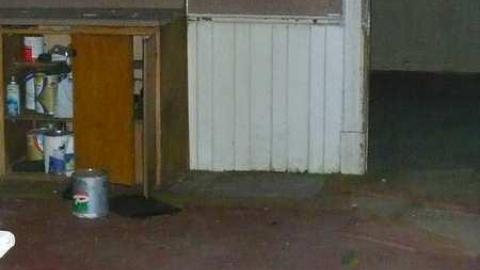 2 houses, 2 chevy - Chevy-Chase18.jpg