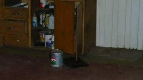 2 houses, 2 chevy - Chevy-Chase19.jpg