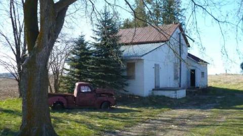 2 houses, 2 chevy - Chevy-Chase20.jpg