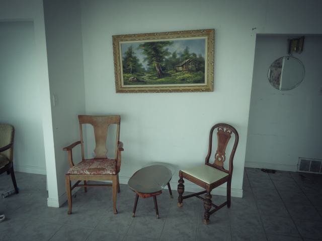 Lakeside Art Trove - 04 - IMG_9506-2.jpg