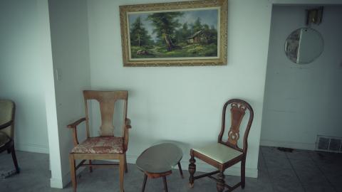 Lakeside Art Trove photo 2