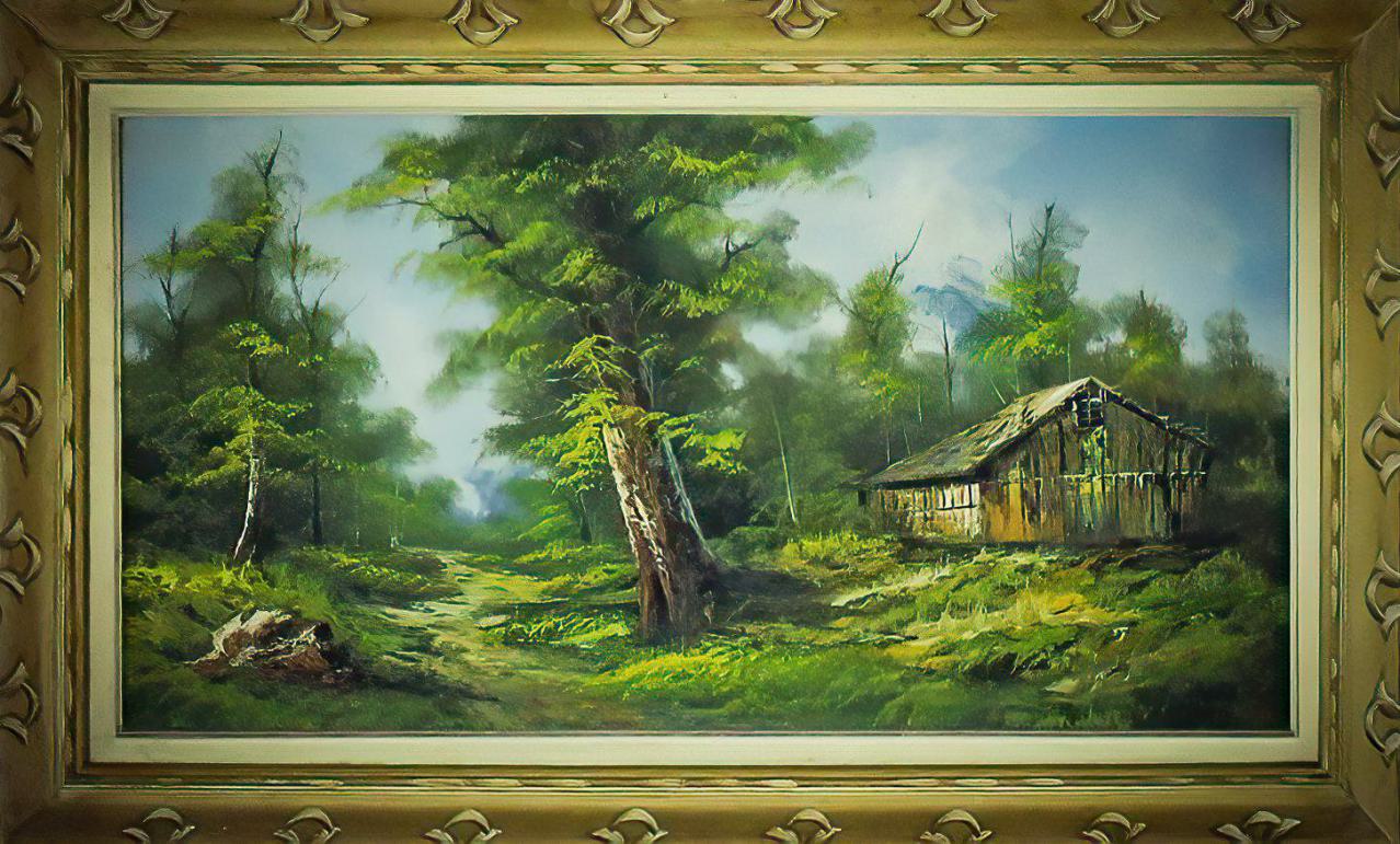 Lakeside Art Trove - AGO - 005.jpg
