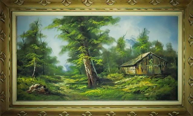 Lakeside Art Trove - AGO - 005.jpg