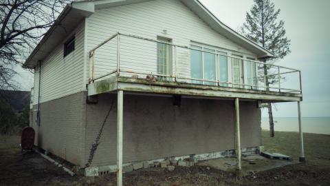 Lakeside Art Trove photo 5