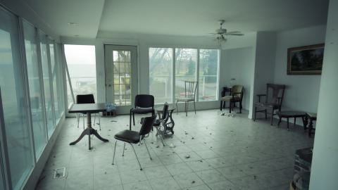 Lakeside Art Trove - AGO - 007.jpg