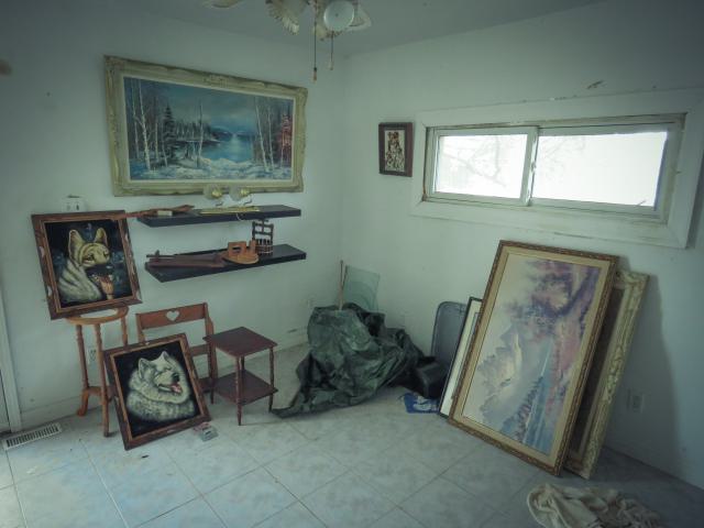 Lakeside Art Trove - AGO - 008.jpg