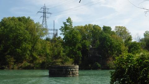 09/12/20 - DSCF5511.jpg