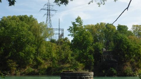 09/12/20 - DSCF5513.jpg