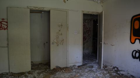 May '25 - DSC_0725.JPG