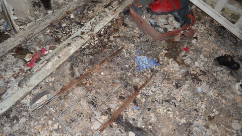 May '25 - DSC_0721.JPG