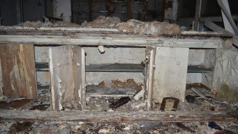 May '25 - DSC_0720.JPG