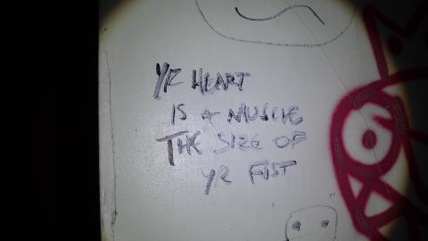 May '25 - DSC_0717.JPG