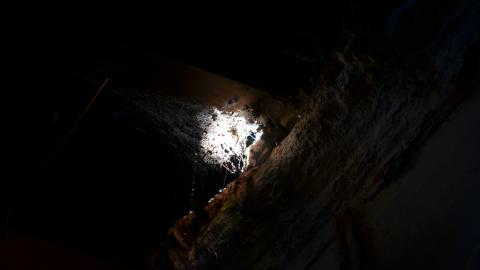 May '25 - DSC_0714.JPG