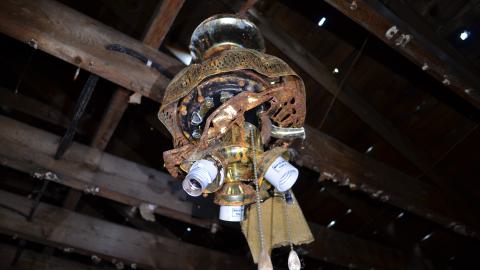 May '25 - DSC_0712.JPG