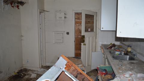 May '25 - DSC_0711.JPG