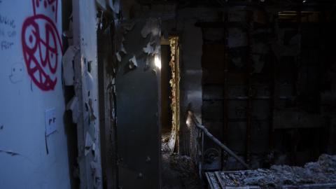 May '25 - DSC_0708.JPG