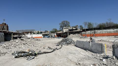 Bye bye! - IMG_8857.JPEG