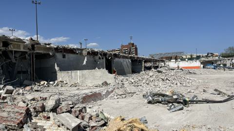 Bye bye! - IMG_8859.JPEG