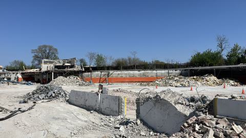 Bye bye! - IMG_8858.JPEG