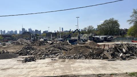 Bye bye! - IMG_8852.JPEG