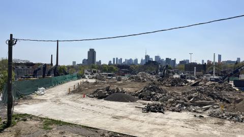 Bye bye! - IMG_8853.JPEG