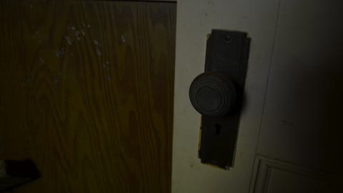 Photo from Back Again