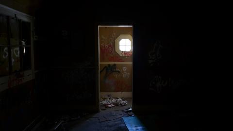 Back Again - DSC_0839.JPG