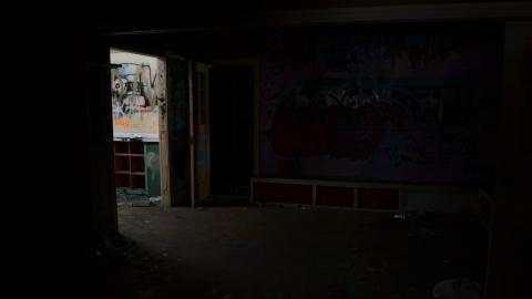 Back Again - DSC_0838.JPG