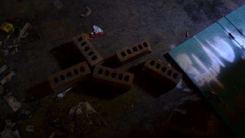 Back Again - DSC_0833.JPG