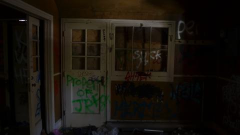 Back Again - DSC_0832.JPG