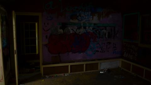 Back Again - DSC_0830.JPG