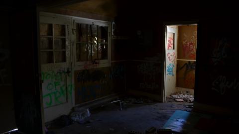 Back Again - DSC_0829.JPG