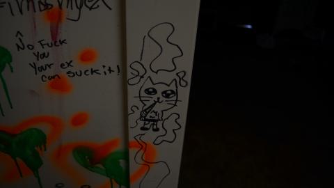 Back Again - DSC_0826.JPG