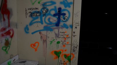 Back Again - DSC_0825.JPG