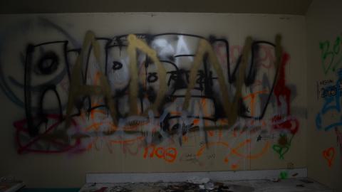 Back Again - DSC_0823.JPG