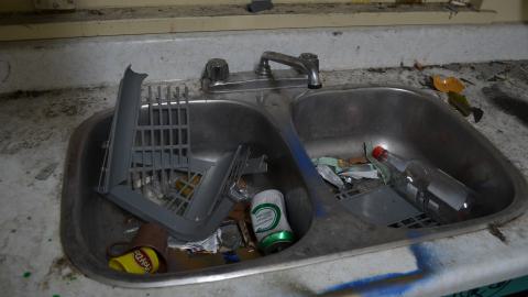 Back Again - DSC_0822.JPG