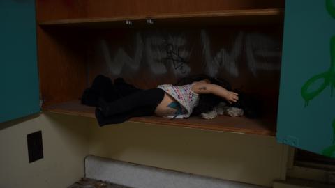 Back Again - DSC_0821.JPG