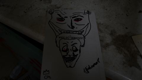 Back Again - DSC_0818.JPG