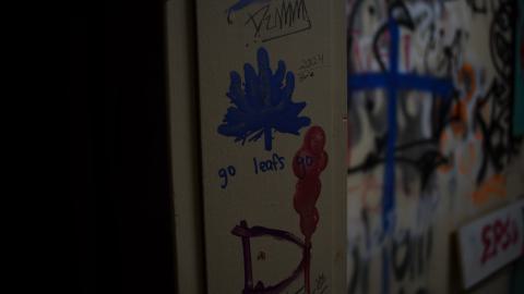 Back Again - DSC_0817.JPG