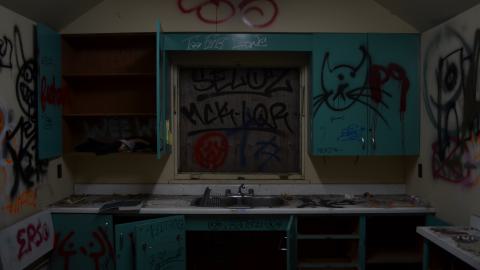 Back Again - DSC_0816.JPG