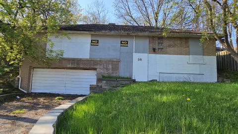 May '25 - 1000000624.jpg