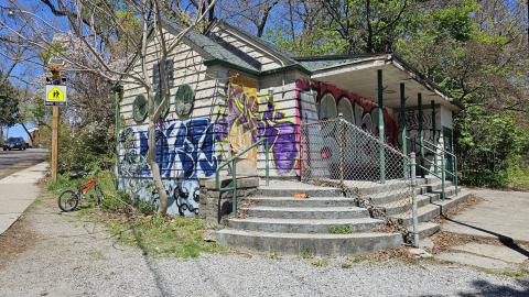 Back Again - 1000000764.jpg