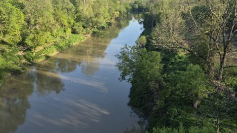 Abandoned Rail Bridge 1871 - 20250516_190927.jpg