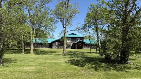 Photo from Abandoned Construction