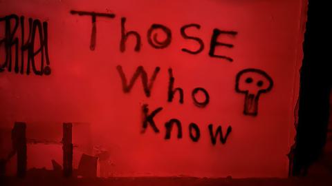 brokers getting demoed - IMG_0219.JPEG