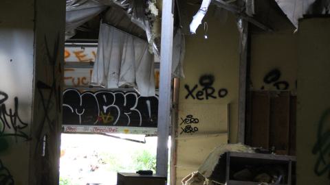 ABC Lumber - IMG_7257.JPG