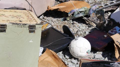 ABC Lumber - IMG_7253.JPG