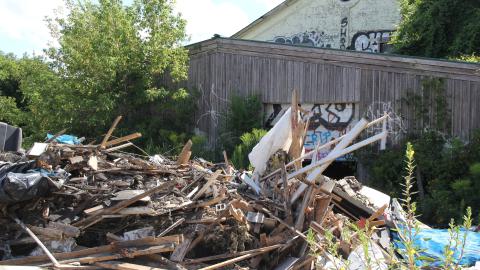 ABC Lumber - IMG_7255.JPG